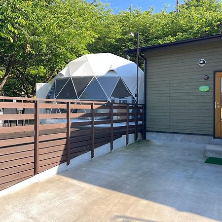 森の風 Otel Higashiizu Dış mekan fotoğraf