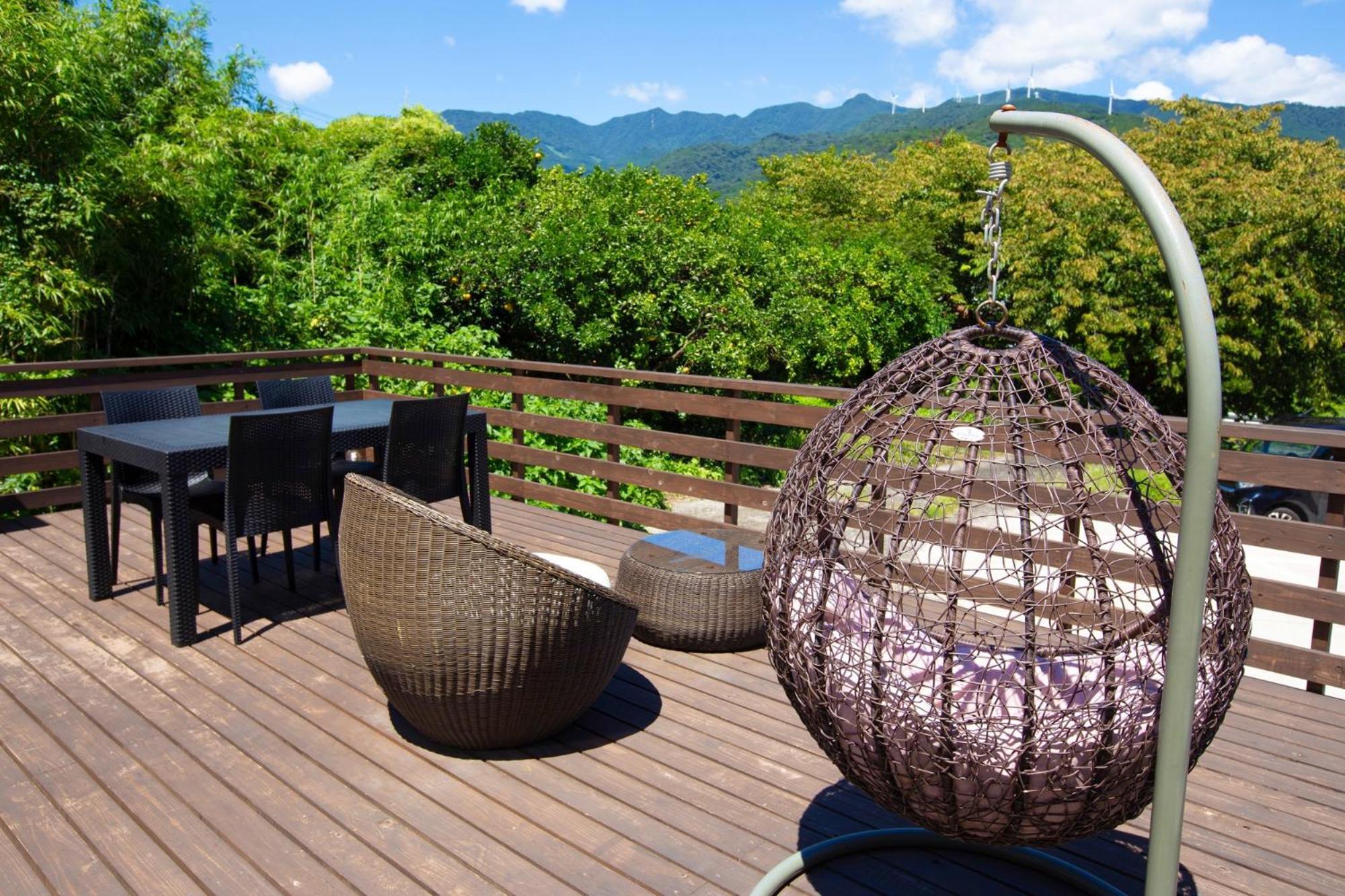 森の風 Otel Higashiizu Dış mekan fotoğraf