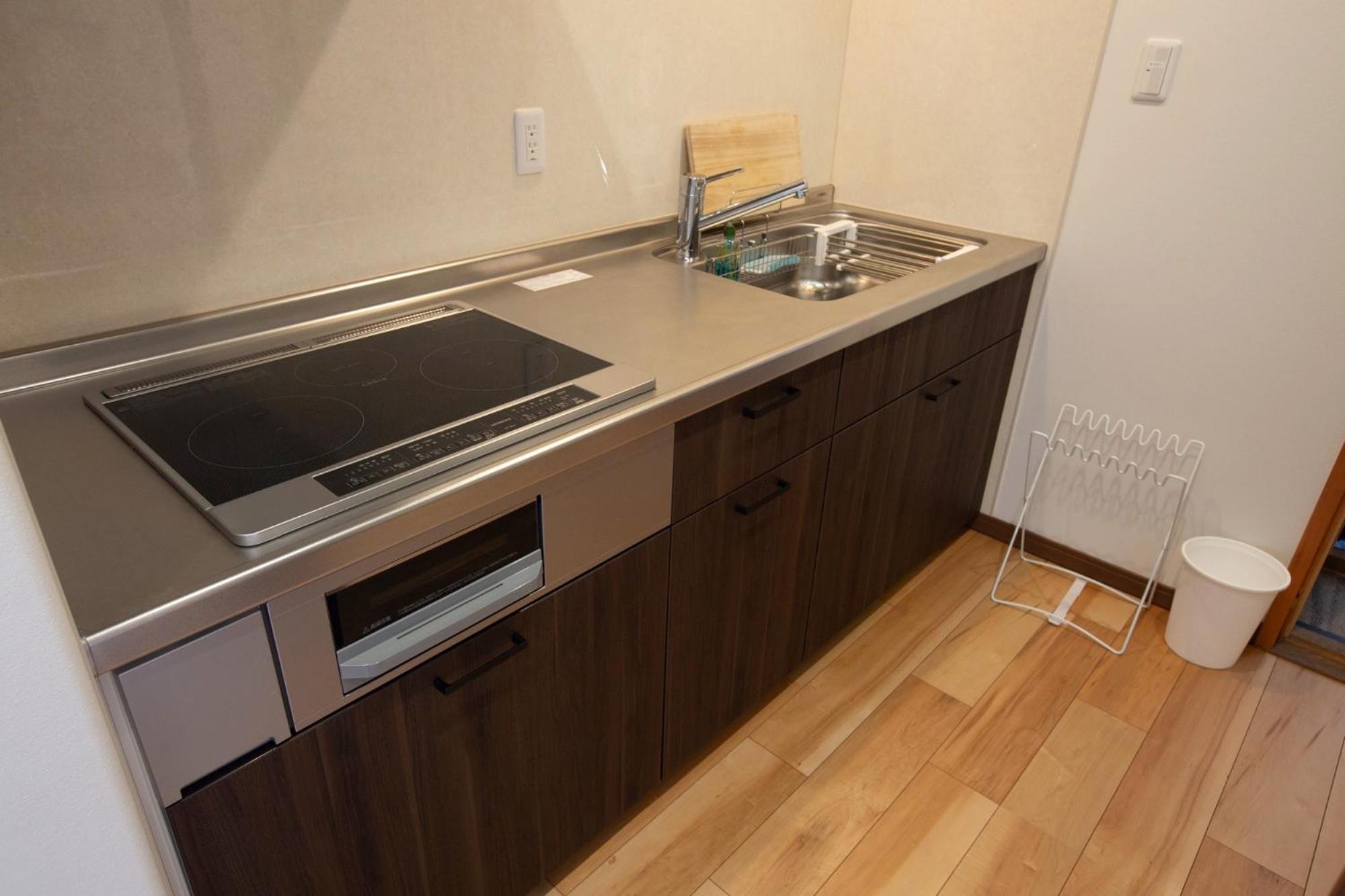 森の風 Otel Higashiizu Dış mekan fotoğraf