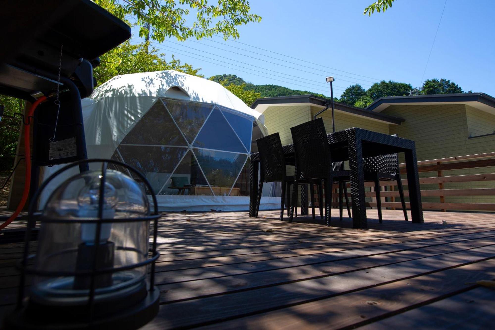 森の風 Otel Higashiizu Dış mekan fotoğraf