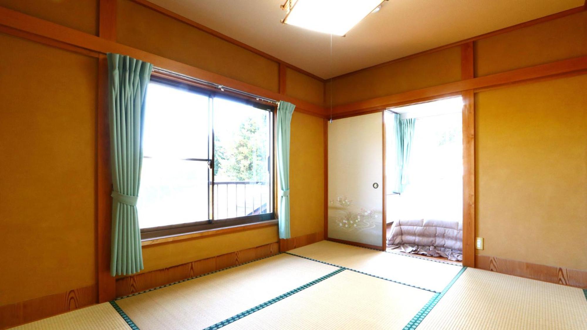 森の風 Otel Higashiizu Dış mekan fotoğraf