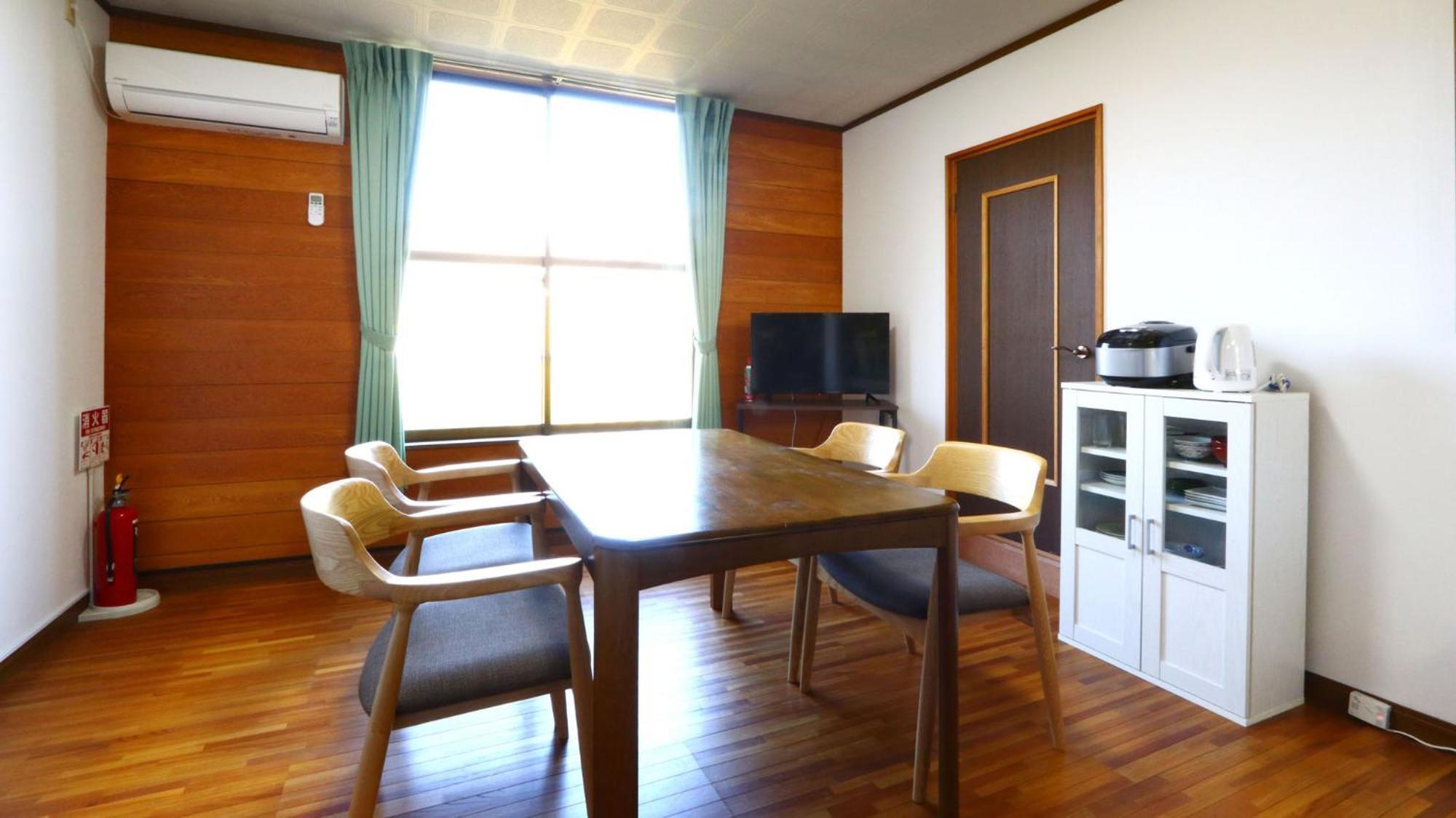 森の風 Otel Higashiizu Dış mekan fotoğraf