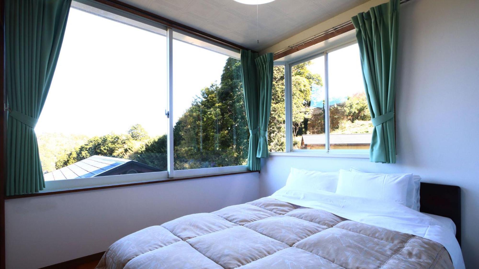 森の風 Otel Higashiizu Dış mekan fotoğraf