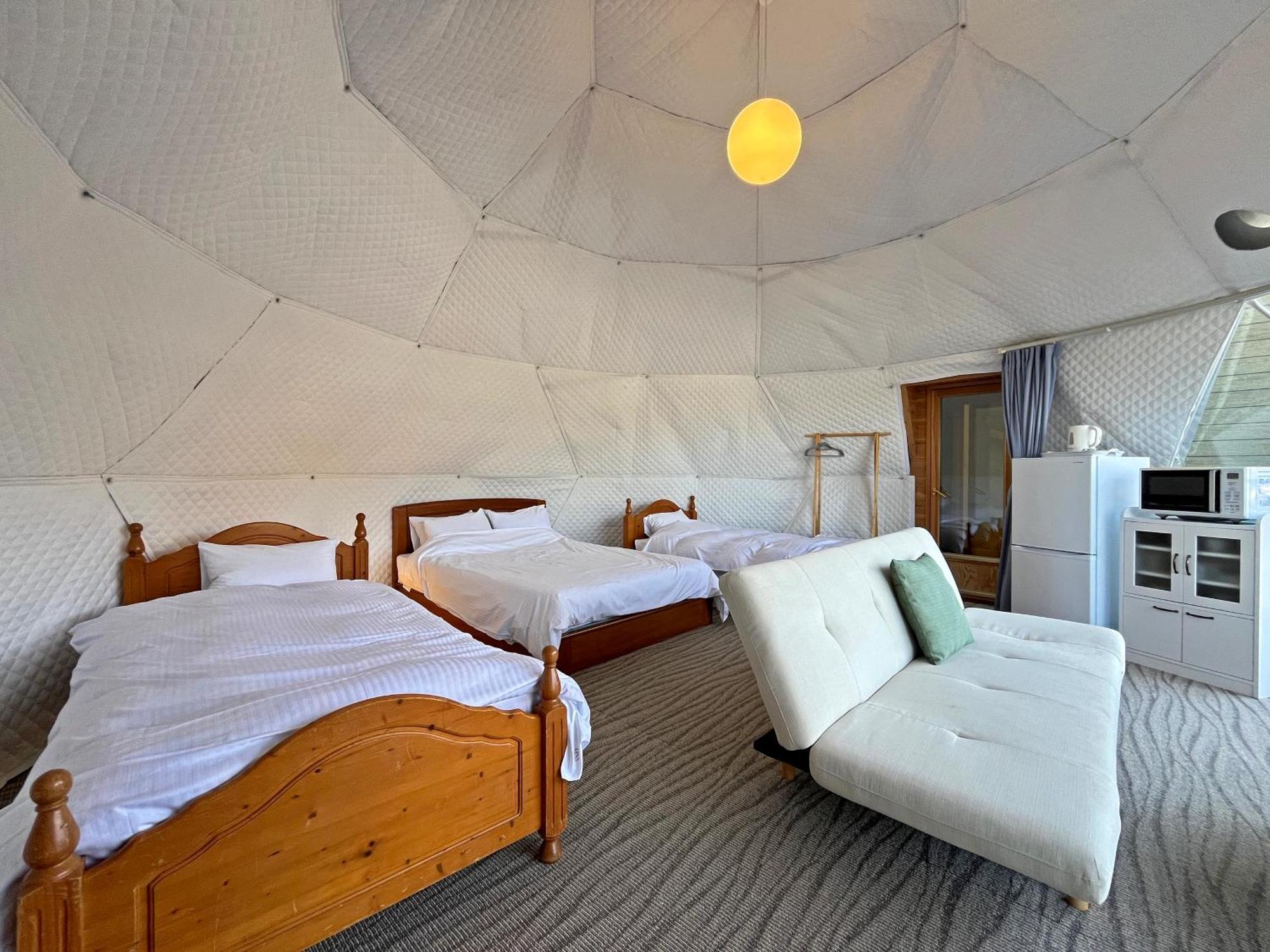 森の風 Otel Higashiizu Dış mekan fotoğraf