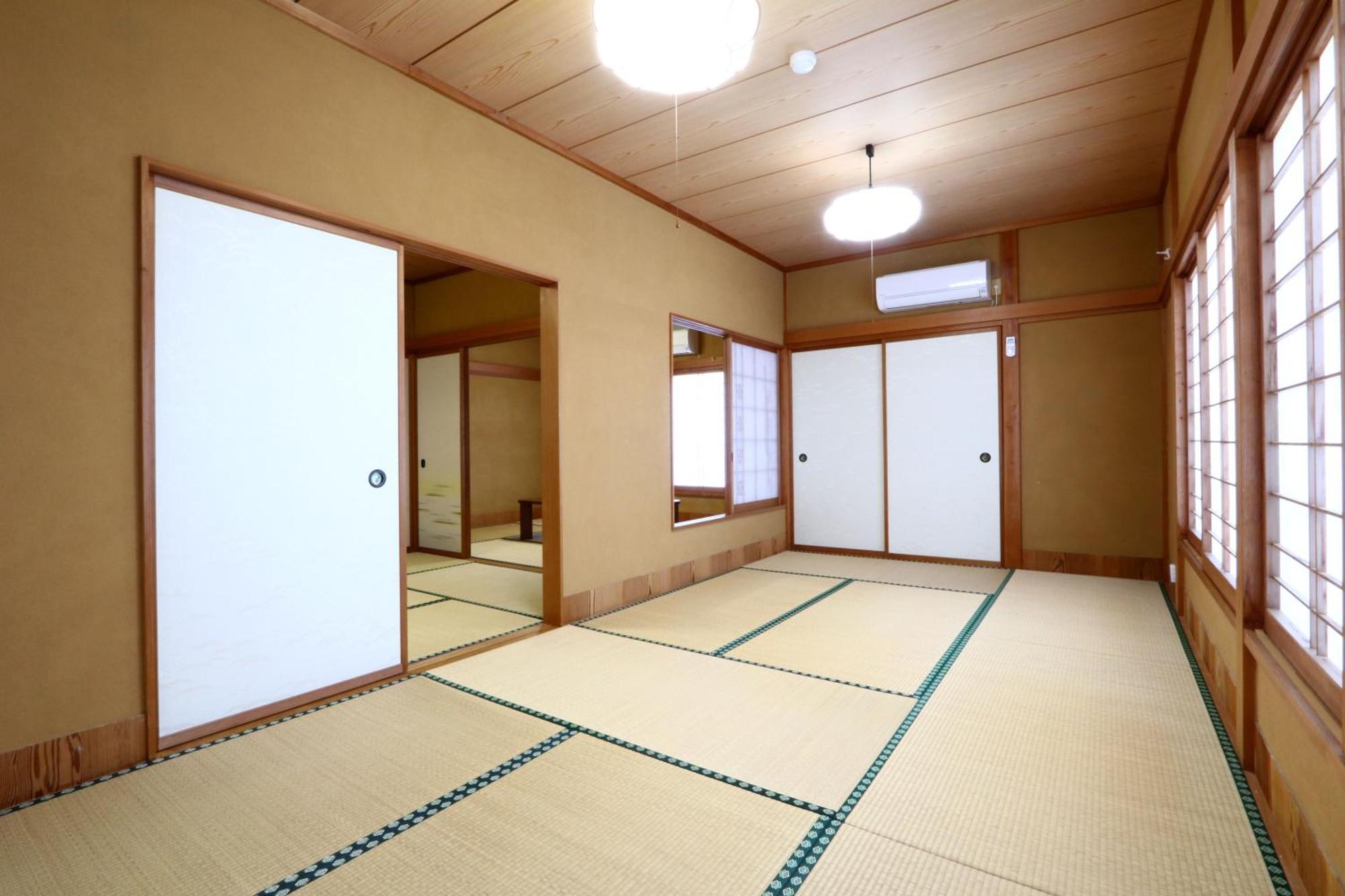 森の風 Otel Higashiizu Dış mekan fotoğraf