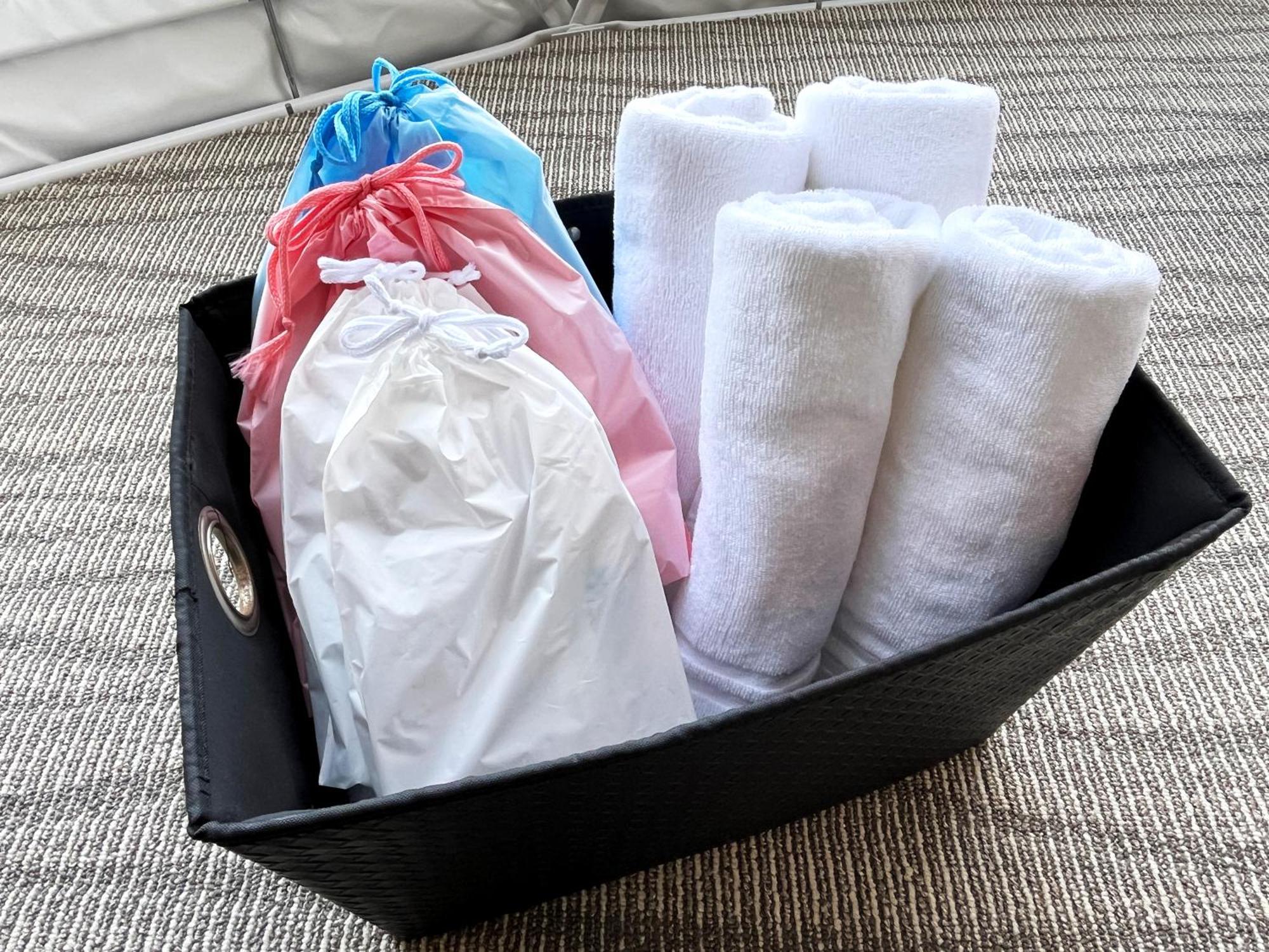 森の風 Otel Higashiizu Dış mekan fotoğraf