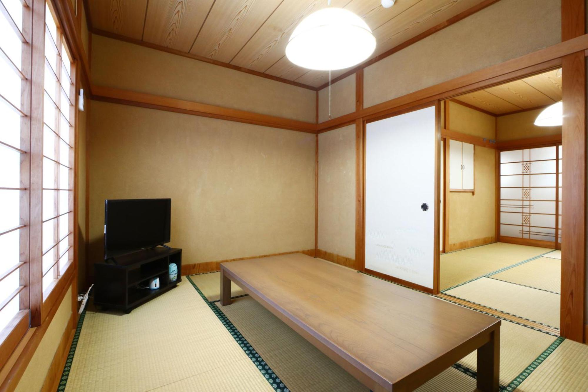森の風 Otel Higashiizu Dış mekan fotoğraf