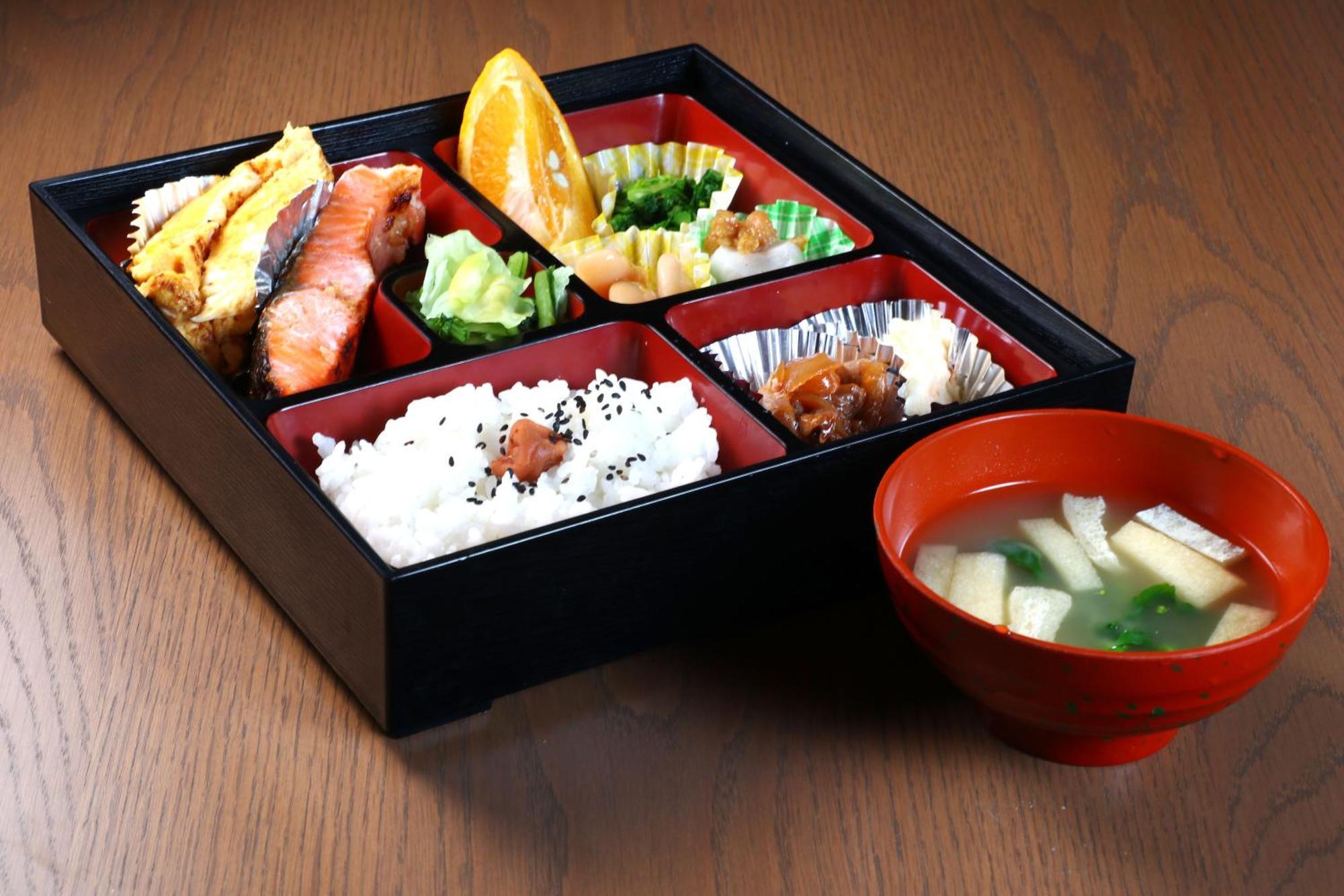 森の風 Otel Higashiizu Dış mekan fotoğraf
