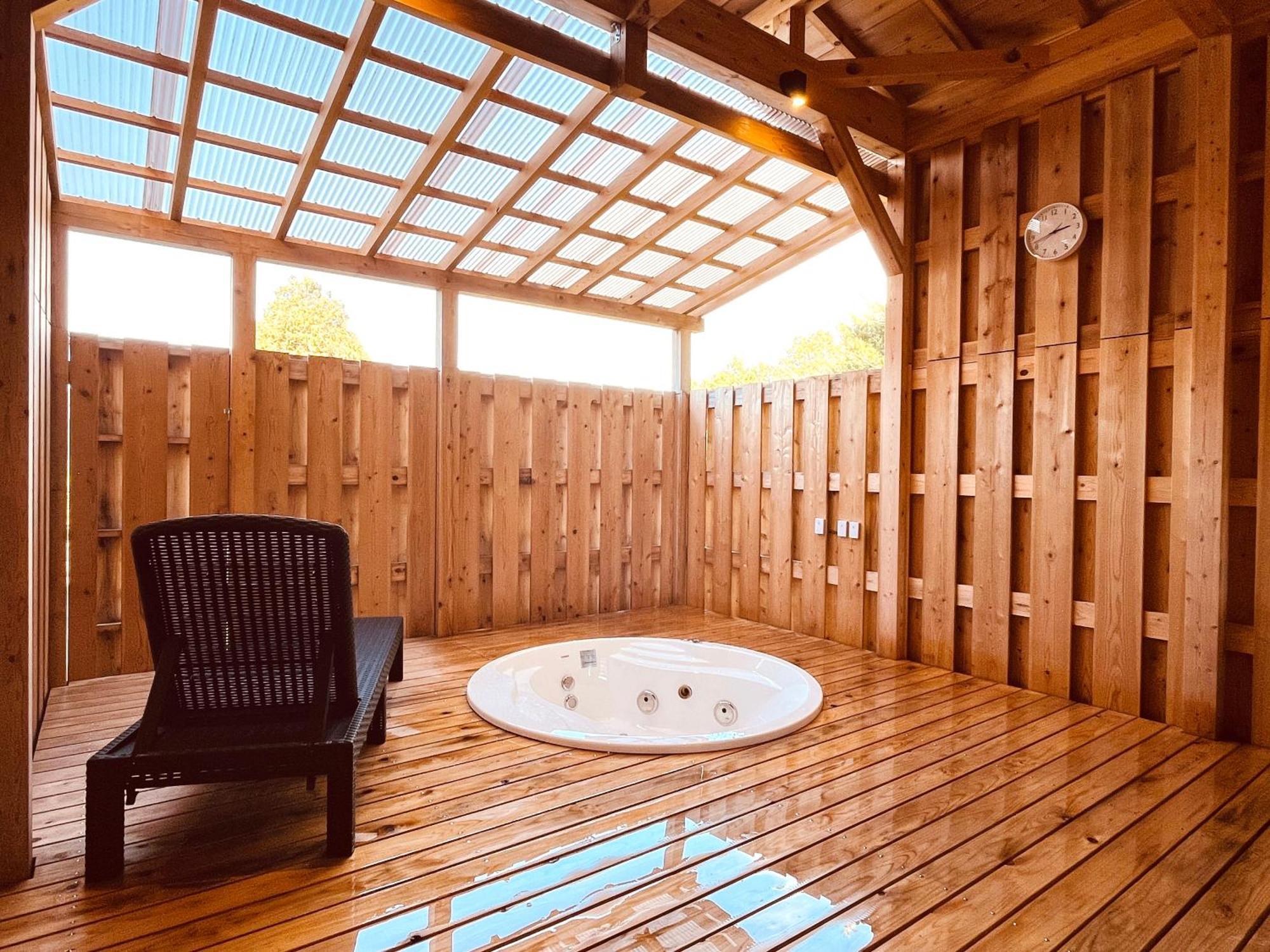 森の風 Otel Higashiizu Dış mekan fotoğraf