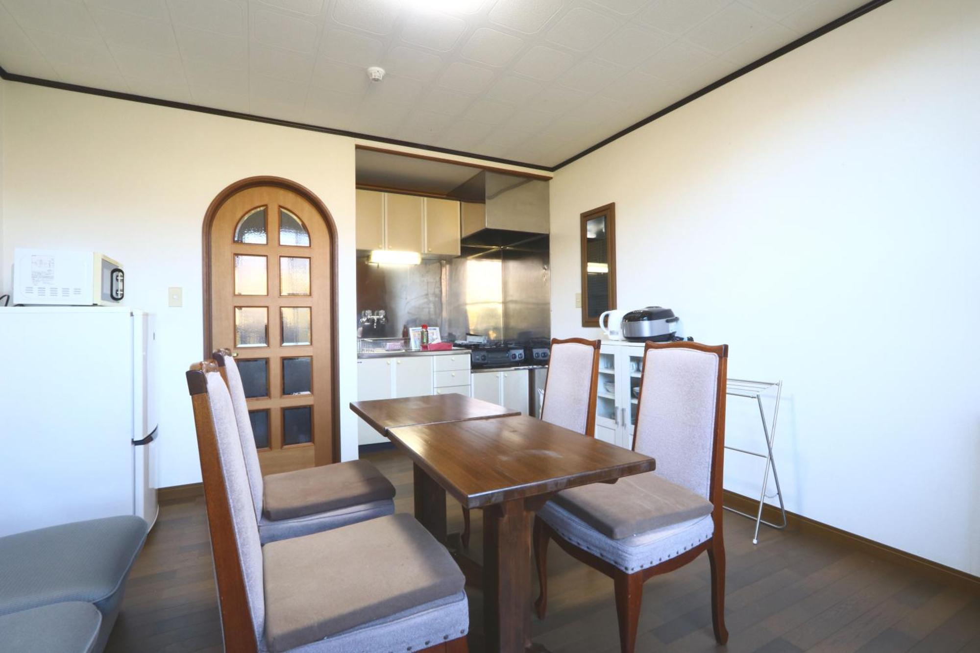 森の風 Otel Higashiizu Dış mekan fotoğraf