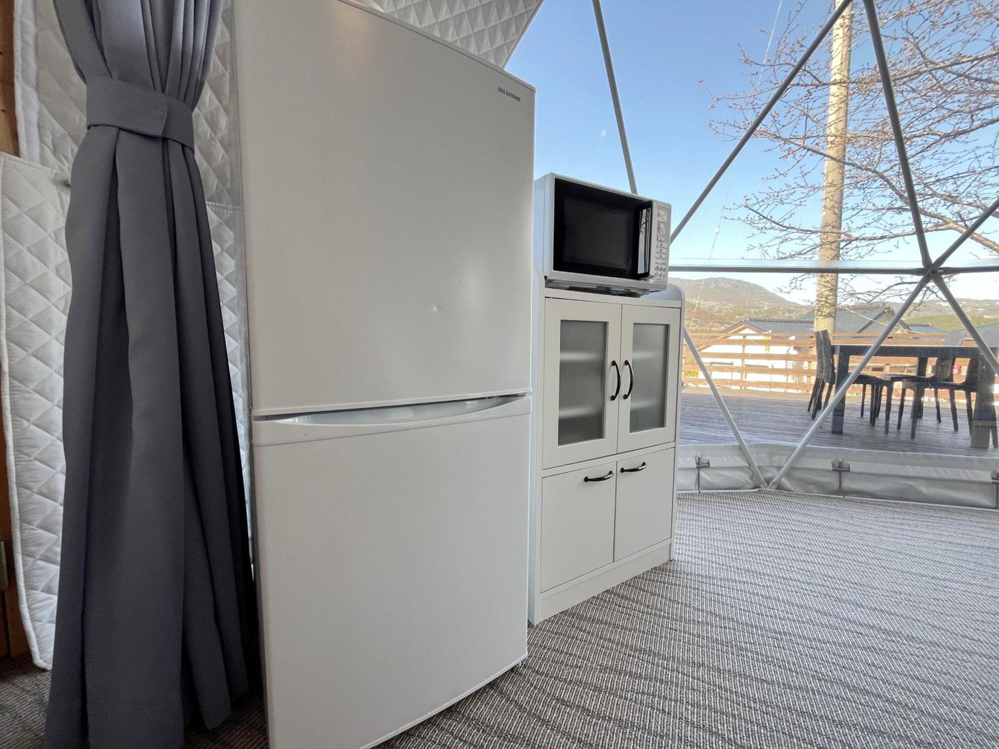 森の風 Otel Higashiizu Dış mekan fotoğraf