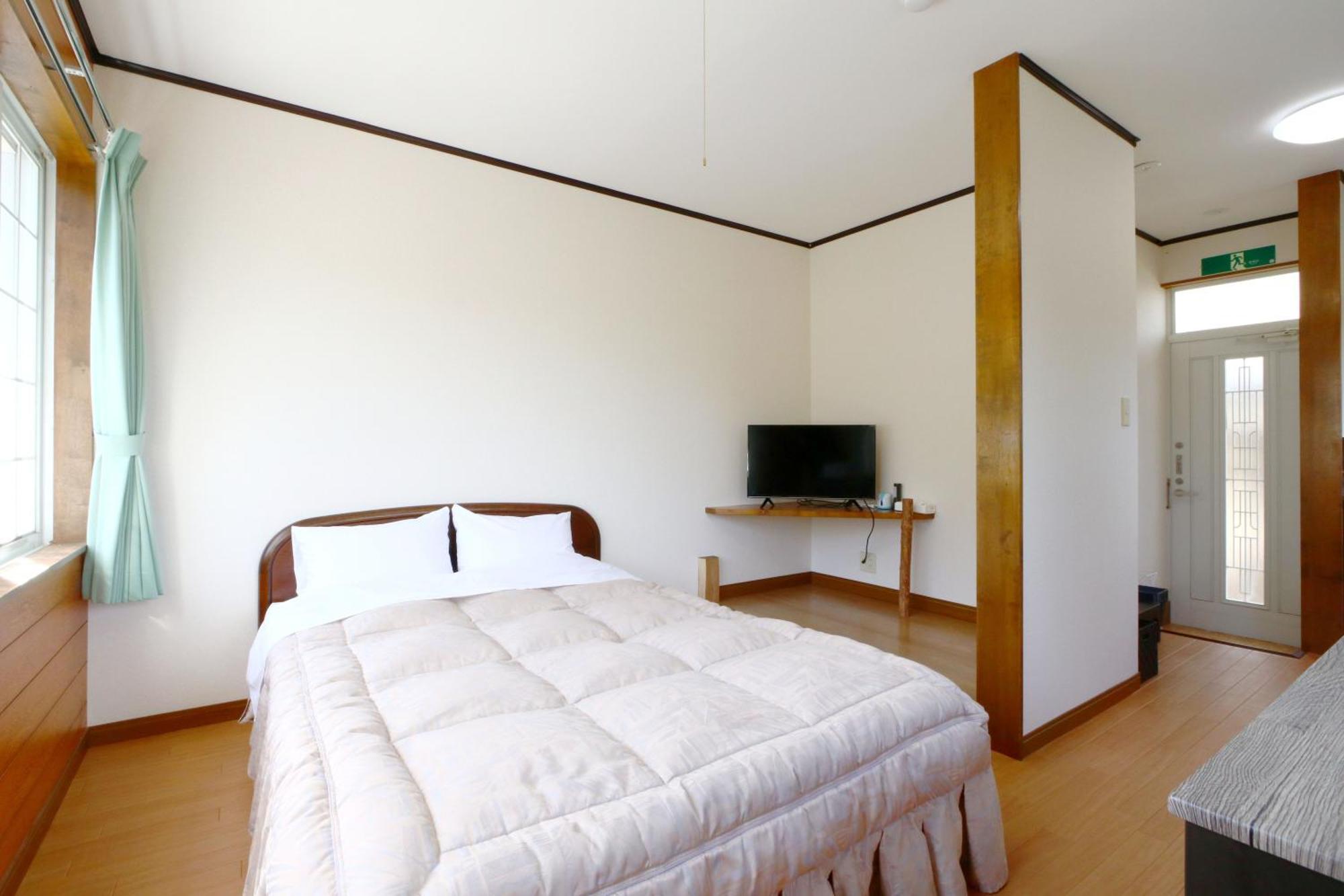 森の風 Otel Higashiizu Dış mekan fotoğraf