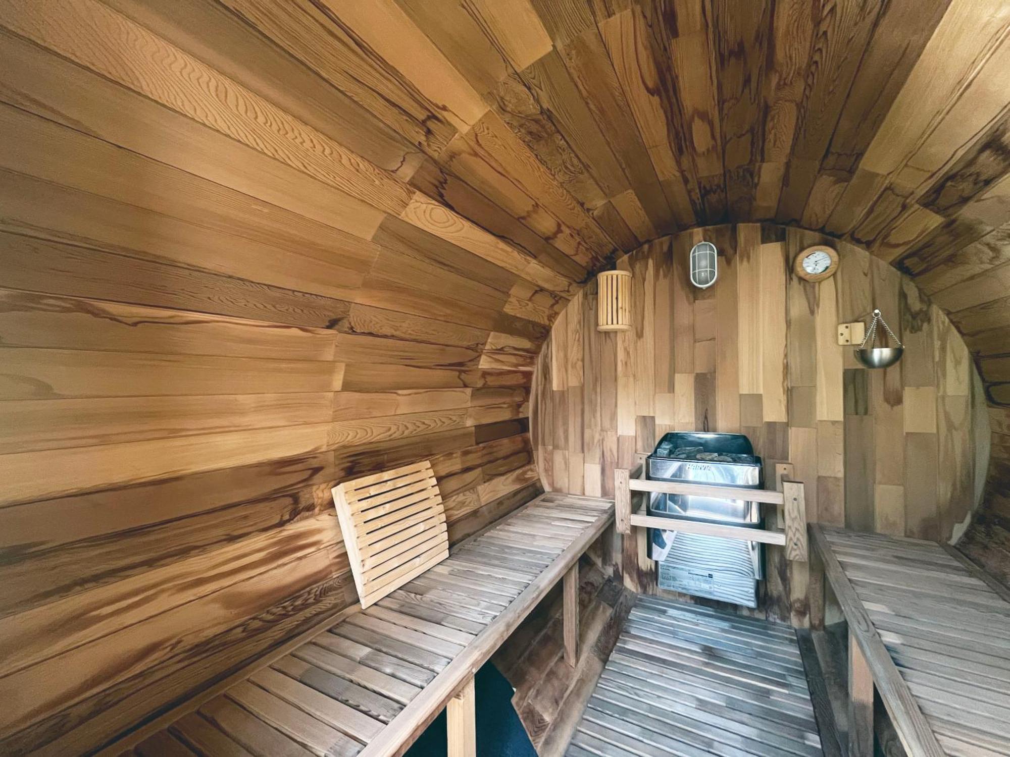 森の風 Otel Higashiizu Dış mekan fotoğraf