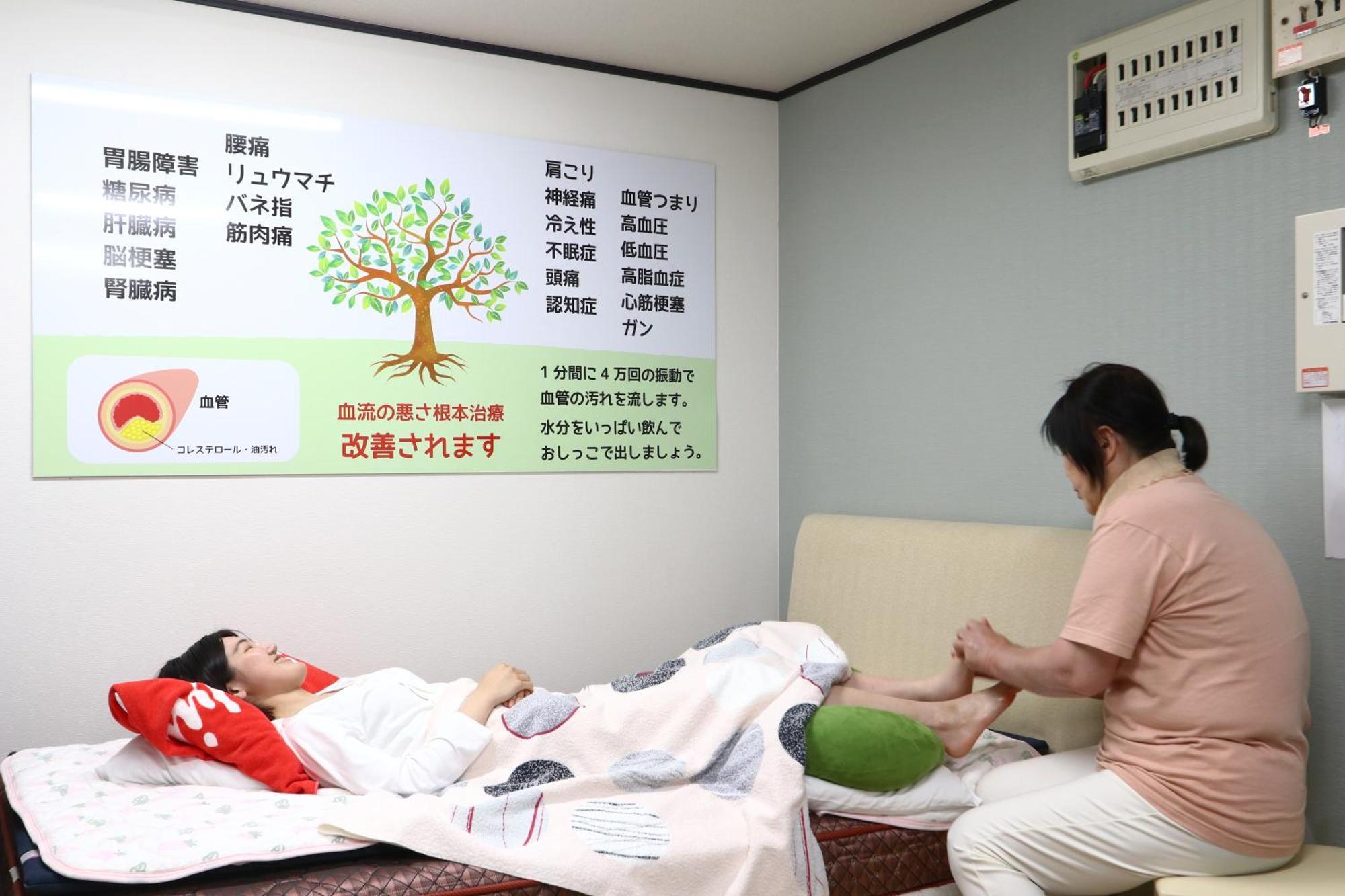 森の風 Otel Higashiizu Dış mekan fotoğraf